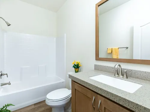 Coronado Bath 2