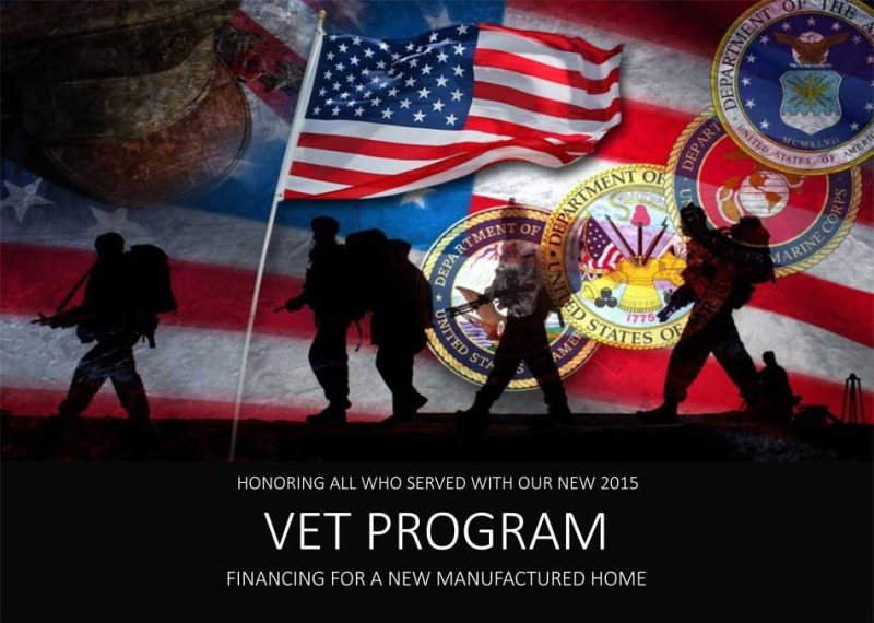 VET Programs